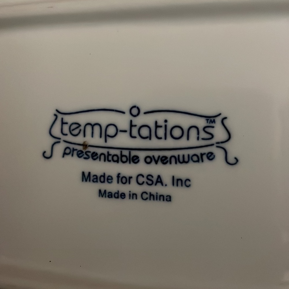Temptations by Tara - Picture 2 of 5